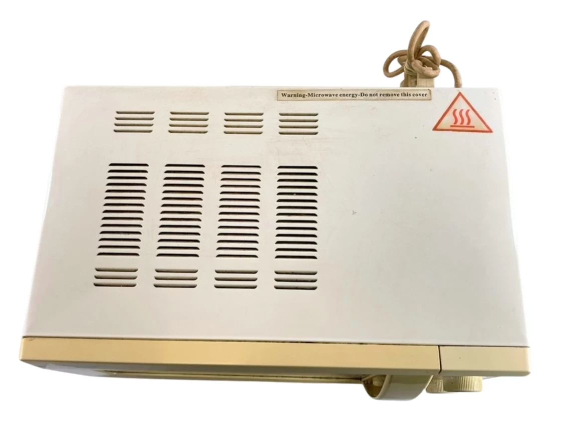 tania-kuchenka-mikrofalowa-royal-lux-mwg-730-na-dzialke-budowe-do-baraku-funkcje-gotowania-211942-1