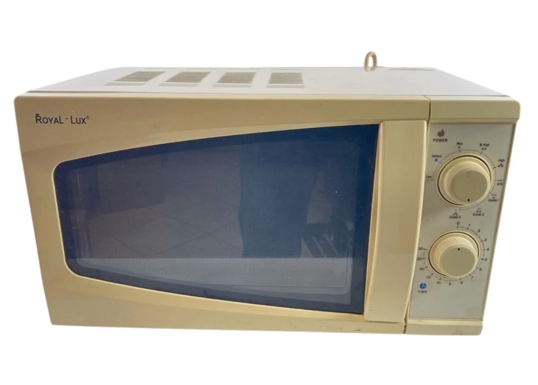 tania-kuchenka-mikrofalowa-royal-lux-mwg-730-na-dzialke-budowe-do-baraku-moc-mikrofal-800