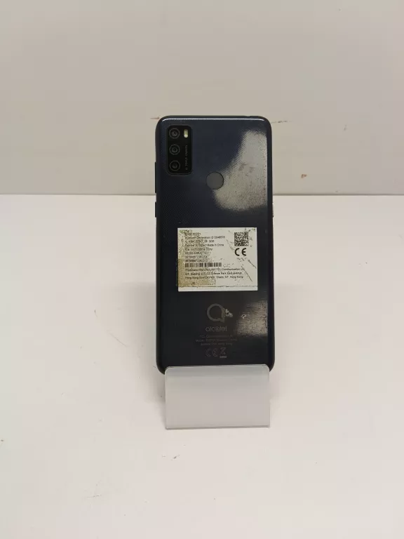 TELEFON ALCATEL 5025H