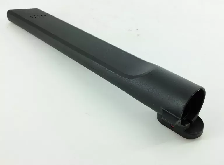ODKURZACZ PIONOWY SILVERCREST ST-07A 6S + ŁADOWARKA