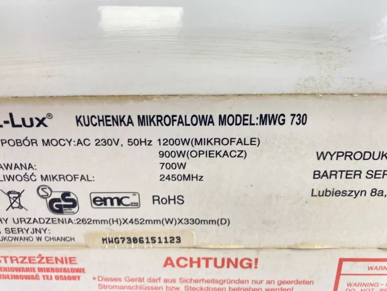 tania-kuchenka-mikrofalowa-royal-lux-mwg-730-na-dzialke-budowe-do-baraku-pojemnosc-20000