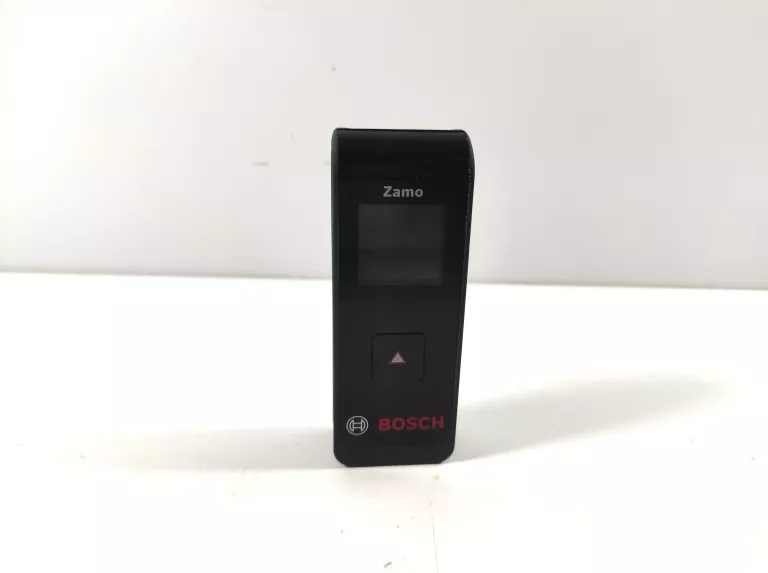 DALMIERZ BOSCH ZAMO II BN