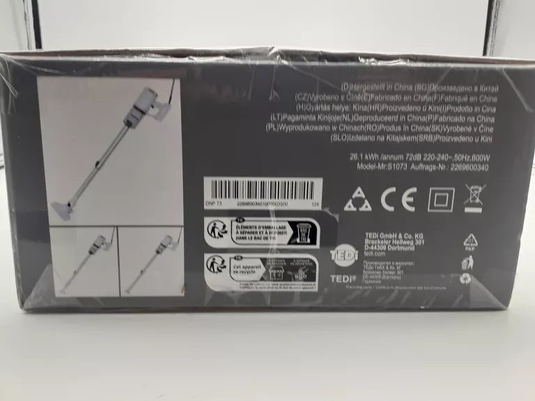 odkurzacz-pionowy-przewodowy-elta-s1073-stan-11323-2