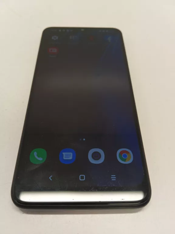 TELEFON ALCATEL 5028Y
