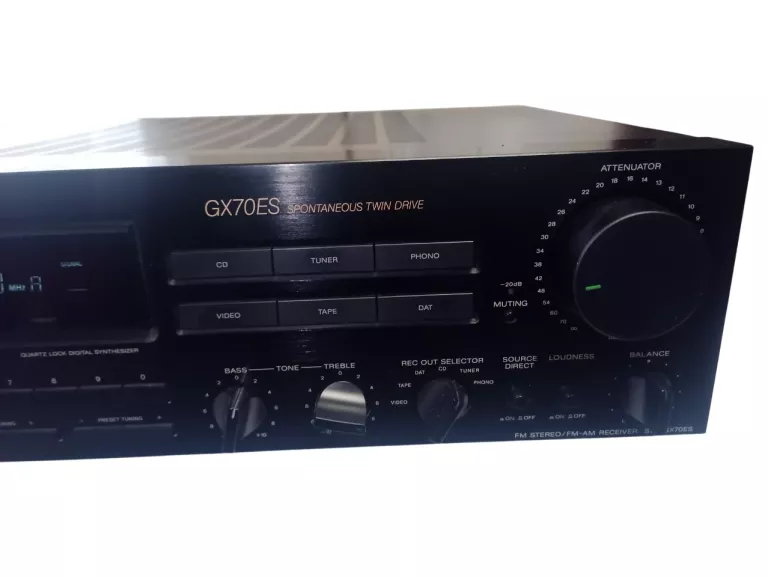 amplituner-sony-str-gx70es-system-dzwieku-208026-235138