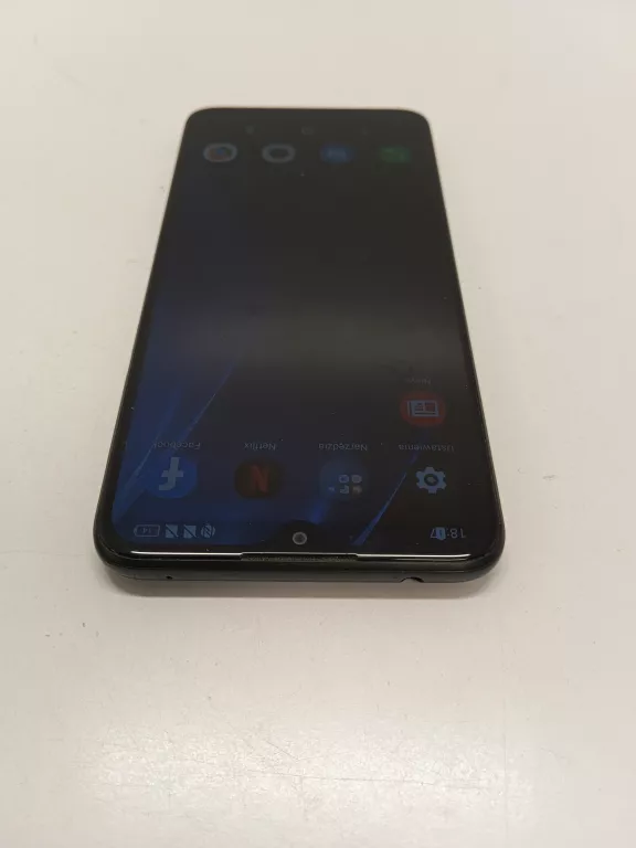 TELEFON ALCATEL 5028Y