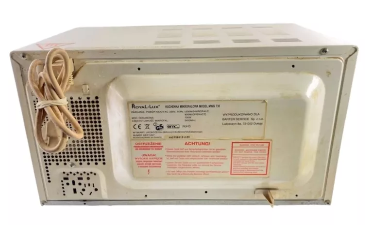 tania-kuchenka-mikrofalowa-royal-lux-mwg-730-na-dzialke-budowe-do-baraku-kolor-dominujacy-129357-2