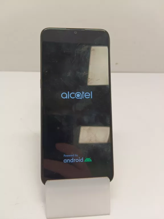 TELEFON ALCATEL 5025H