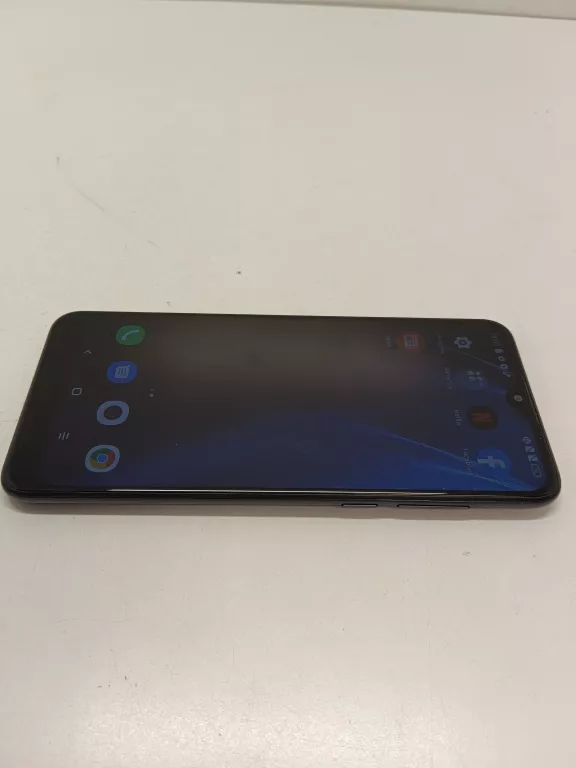 TELEFON ALCATEL 5028Y