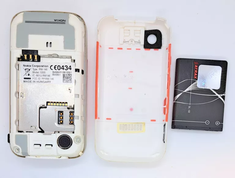 telefon-komorkowy-nokia-5200-4-mb-8-mb-2g-czerwony-bez-simloka-typ-202685-212933