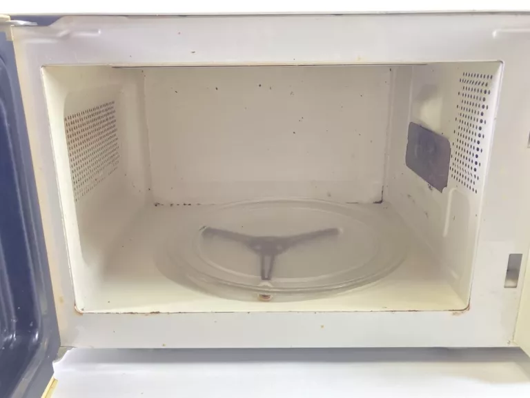 tania-kuchenka-mikrofalowa-royal-lux-mwg-730-na-dzialke-budowe-do-baraku-kod-producenta-r200ww