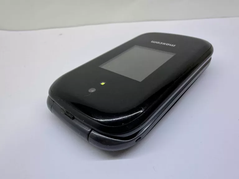 TELEFON KOMÓRKOWY MAXCOM MM826