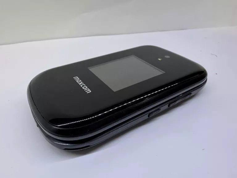 TELEFON KOMÓRKOWY MAXCOM MM826
