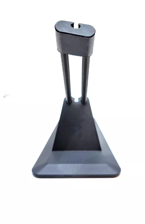 UCHWYT NA KABEL MYSZY RAZER MOUSE BUNGEE V2