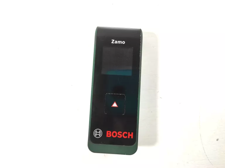 DALMIERZ BOSCH ZAMO II BN