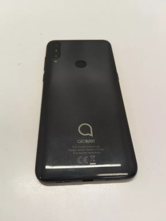 TELEFON ALCATEL 5028Y
