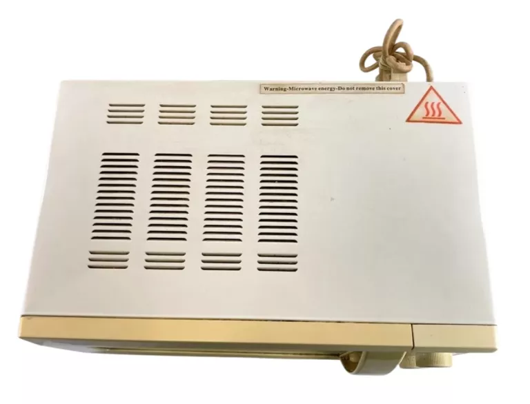 tania-kuchenka-mikrofalowa-royal-lux-mwg-730-na-dzialke-budowe-do-baraku-funkcje-gotowania-211942-1