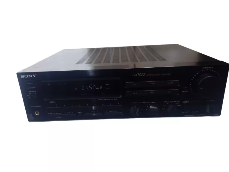 amplituner-sony-str-gx70es-armii-krajowej-31-zarow