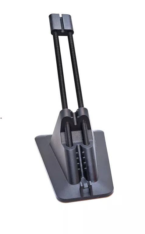 UCHWYT NA KABEL MYSZY RAZER MOUSE BUNGEE V2