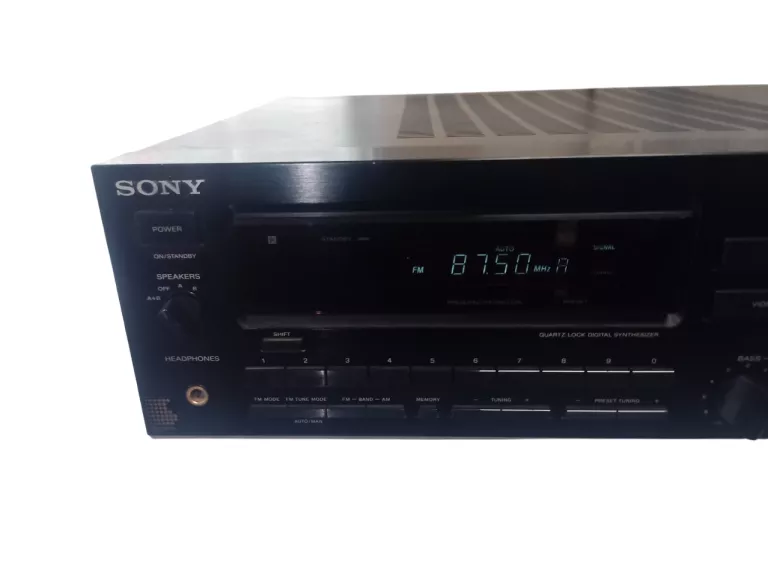 amplituner-sony-str-gx70es-komunikacja-207994-32