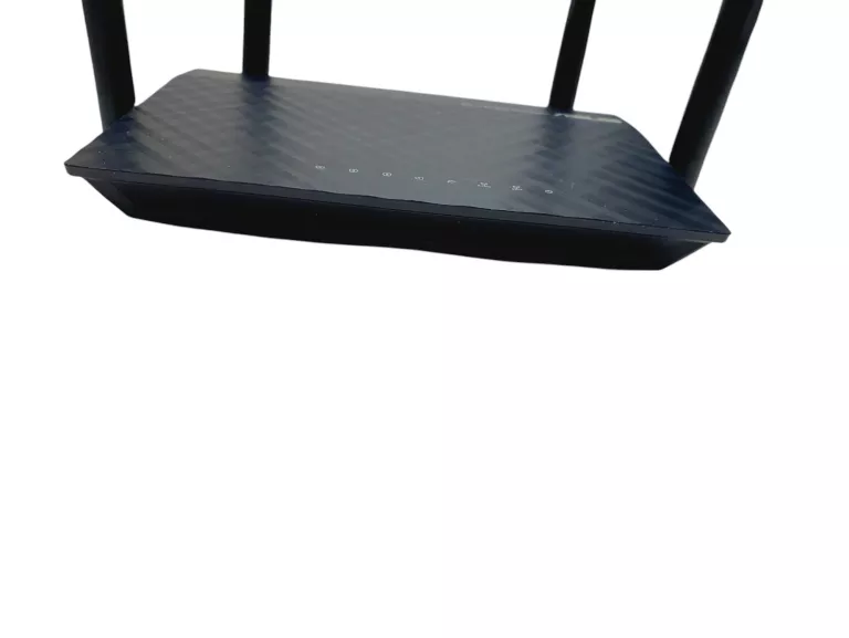 ROUTER ASUS AC750 DUAL BAND