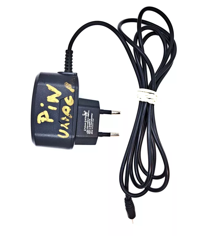 telefon-komorkowy-nokia-5200-4-mb-8-mb-2g-czerwony-bez-simloka-wbudowana-pamiec-202869-214249