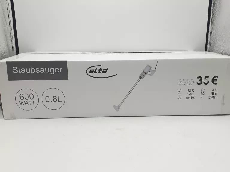 odkurzacz-pionowy-przewodowy-elta-s1073-ean-gtin-5908273635538