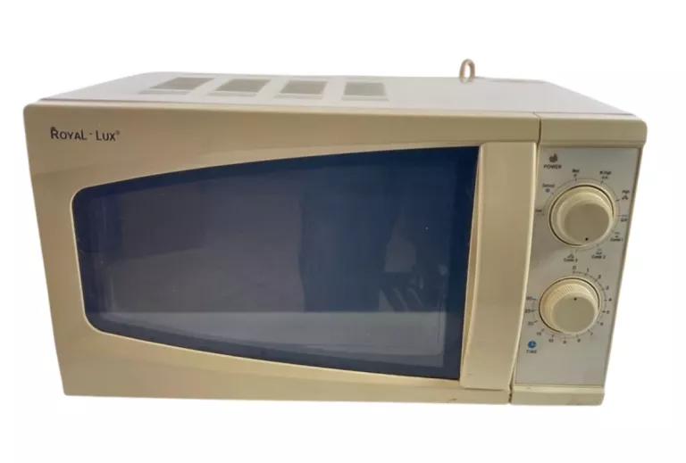 tania-kuchenka-mikrofalowa-royal-lux-mwg-730-na-dzialke-budowe-do-baraku-armii-krajowej-22-sulechow-fitum