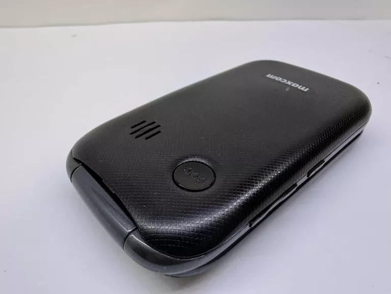 TELEFON KOMÓRKOWY MAXCOM MM826