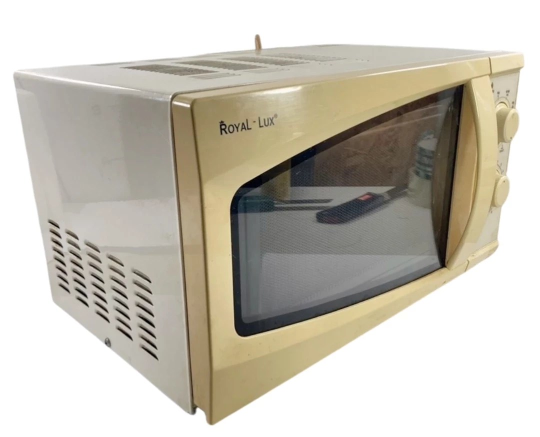 tania-kuchenka-mikrofalowa-royal-lux-mwg-730-na-dzialke-budowe-do-baraku-model-r200ww-kuchenka-mikrofalowa