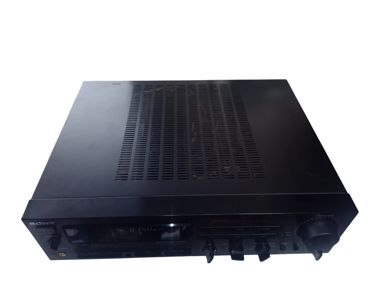 amplituner-sony-str-gx70es-kolor-718-1