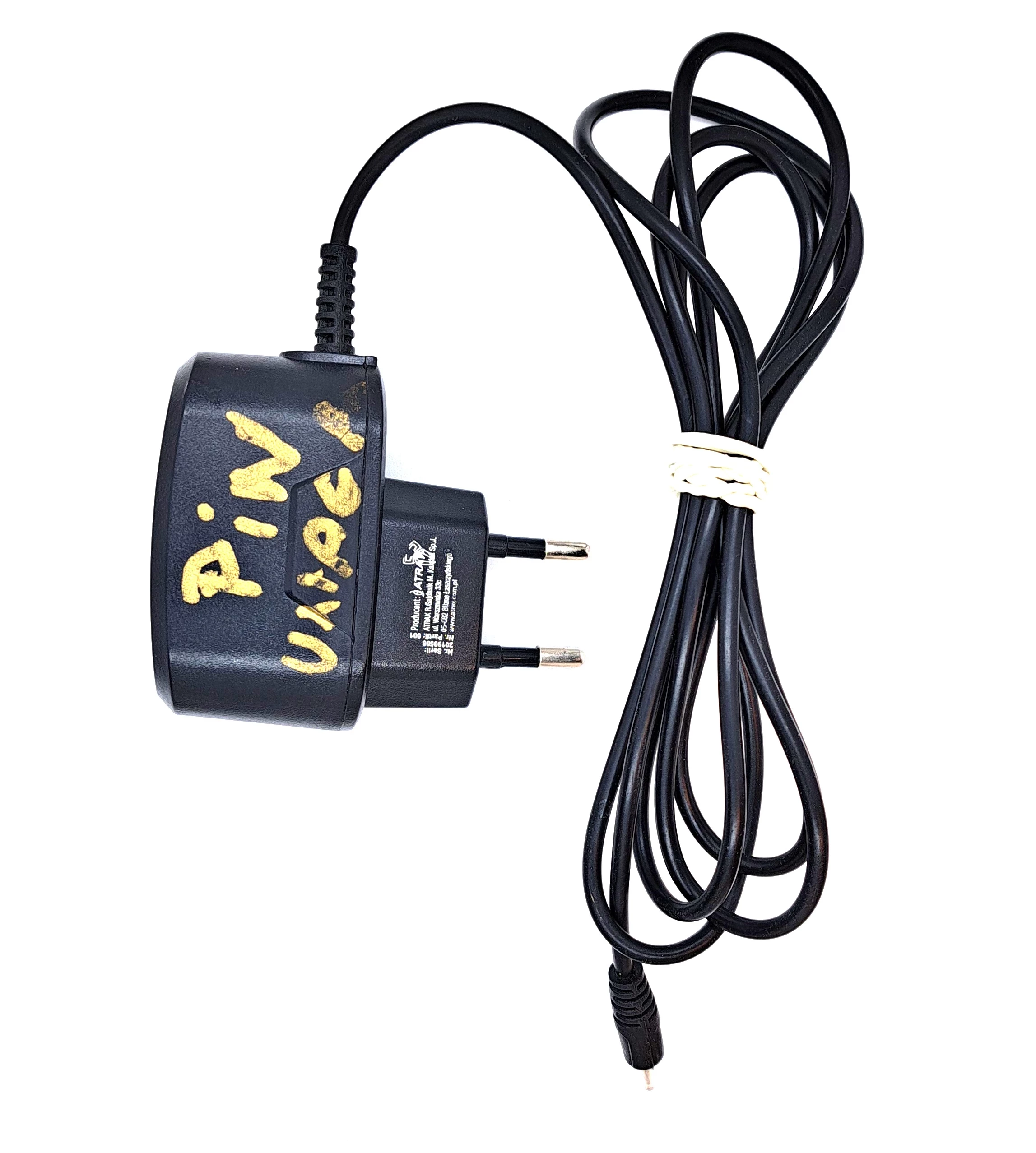 telefon-komorkowy-nokia-5200-4-mb-8-mb-2g-czerwony-bez-simloka-wbudowana-pamiec-202869-214249