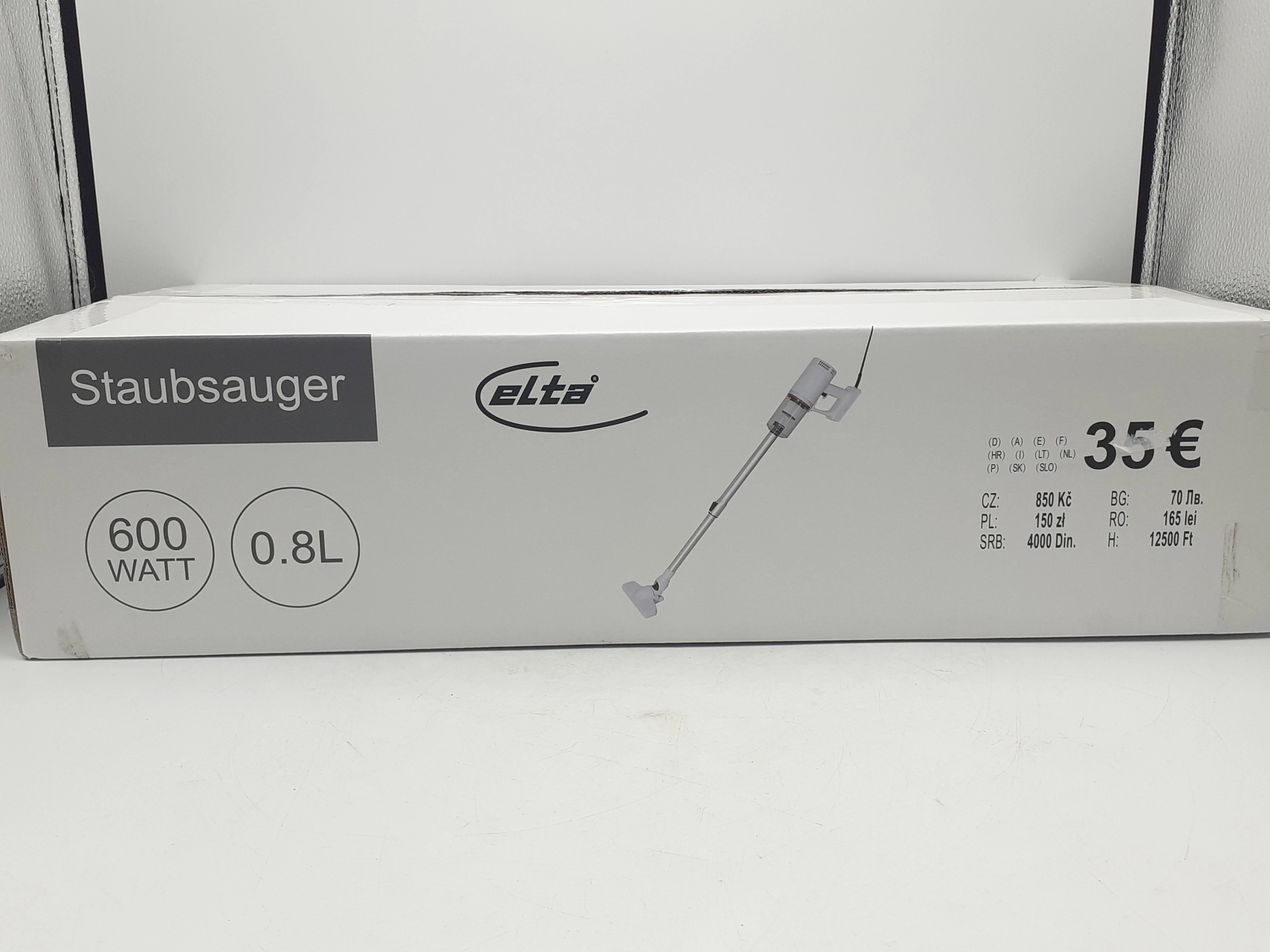 odkurzacz-pionowy-przewodowy-elta-s1073-ean-gtin-5908273635538