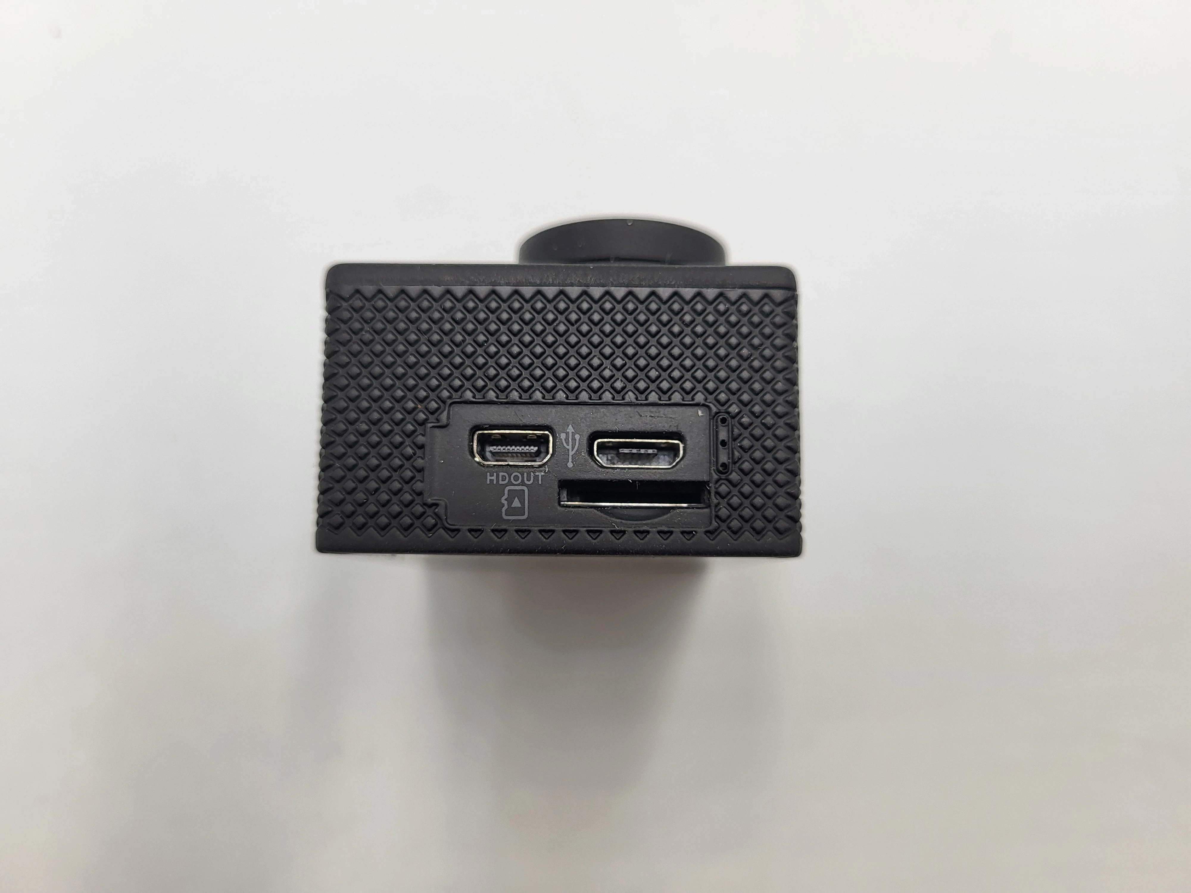 sd