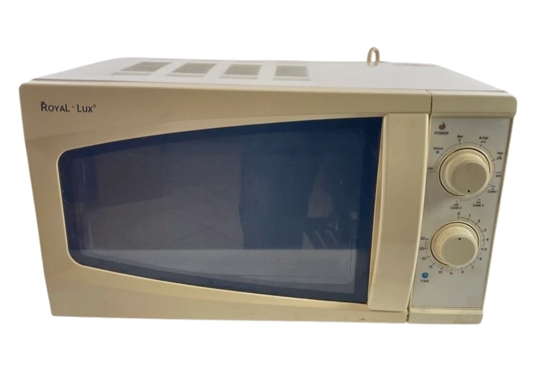 tania-kuchenka-mikrofalowa-royal-lux-mwg-730-na-dzialke-budowe-do-baraku-armii-krajowej-22-sulechow-fitum