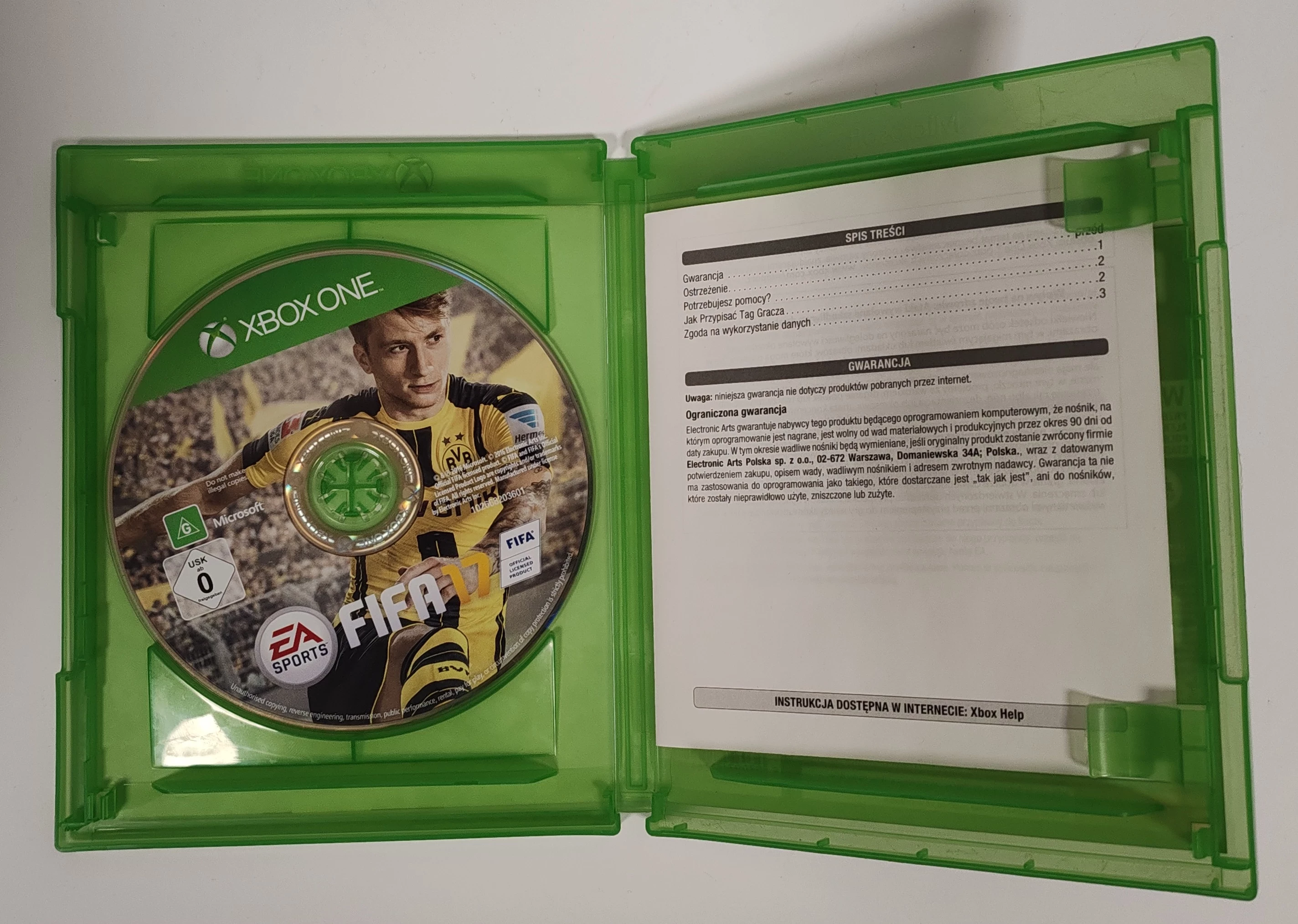 gra-na-xbox-one-fifa17-pl-ean-gtin-5030934116428