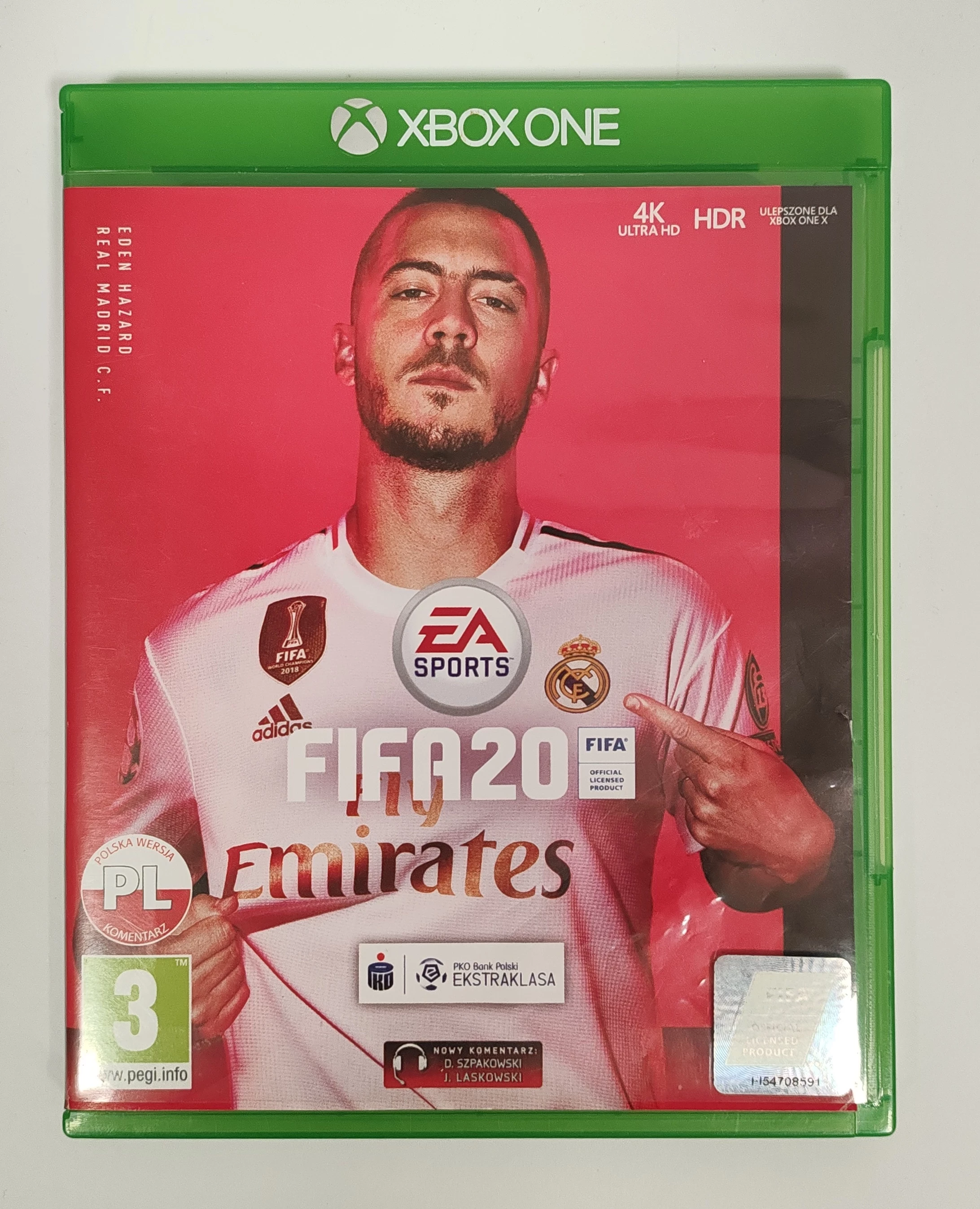 gra-na-xbox-one-fifa20-pl-laska-18-zdunska-wola-expert-spj