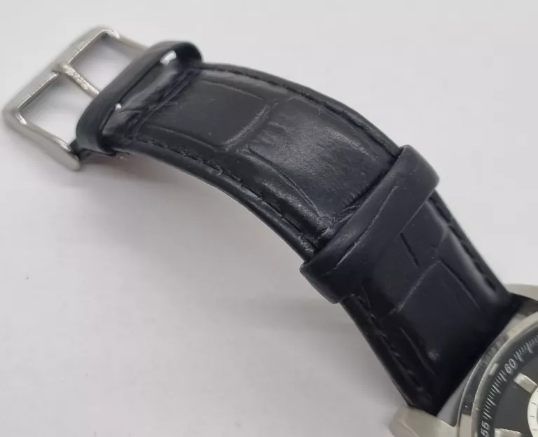 ZEGAREK MĘSKI AZTORIN CASUAL A060.G292