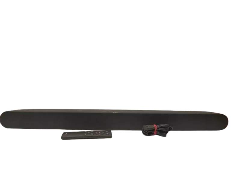 SOUNDBAR TLC 2.0 TS6100