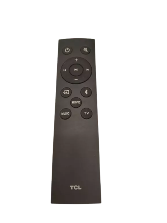 SOUNDBAR TLC 2.0 TS6100