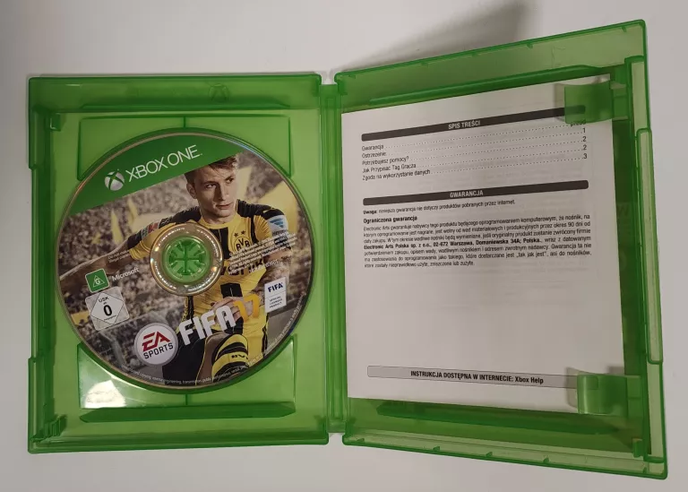 gra-na-xbox-one-fifa17-pl-ean-gtin-5030934116428