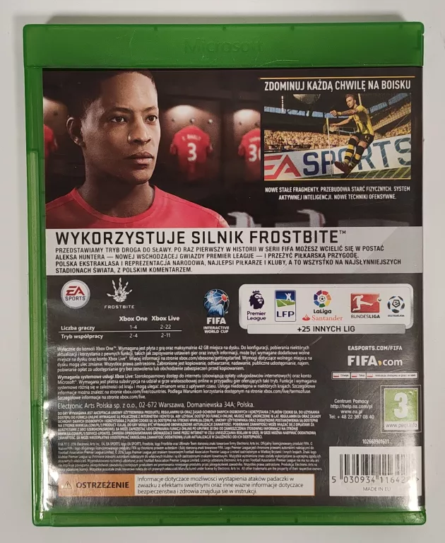 gra-na-xbox-one-fifa17-pl-stan-11323-2