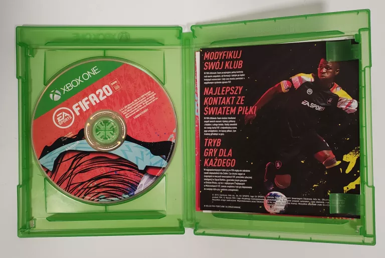gra-na-xbox-one-fifa20-pl-ean-gtin-5030943122564