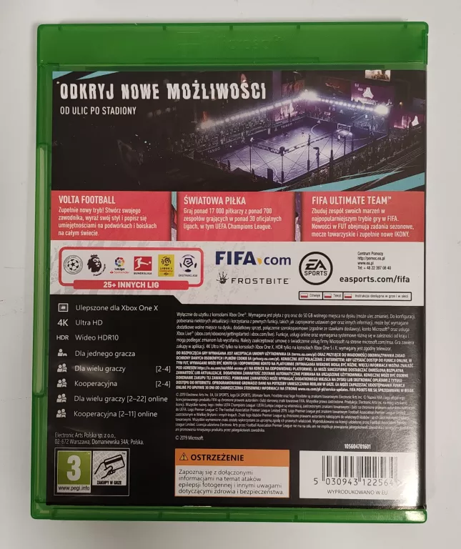 gra-na-xbox-one-fifa20-pl-stan-11323-2
