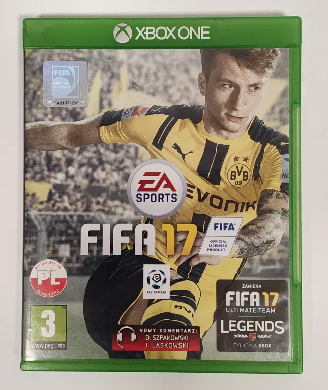 gra-na-xbox-one-fifa17-pl-laska-18-zdunska-wola-expert-spj