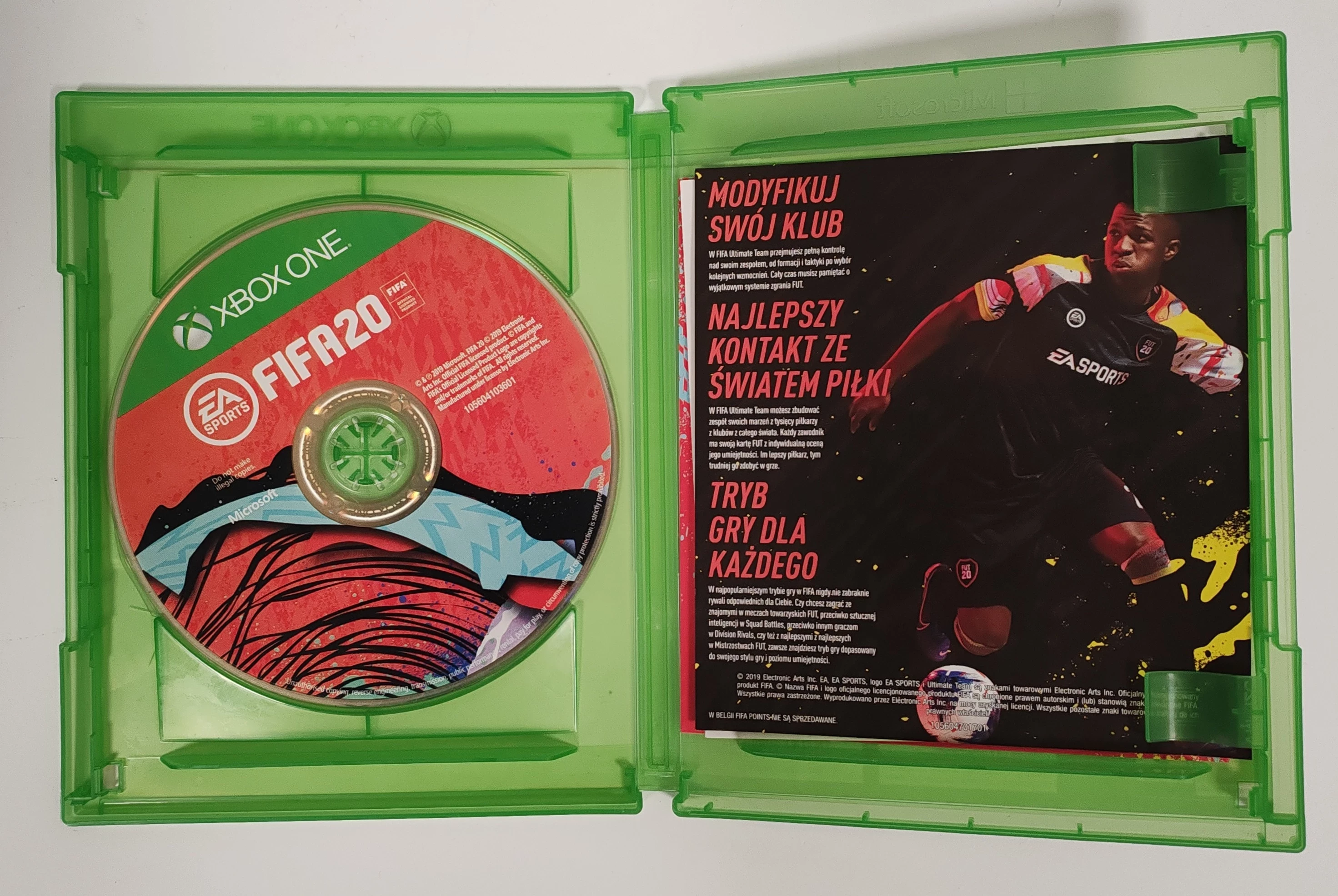 gra-na-xbox-one-fifa20-pl-ean-gtin-5030943122564