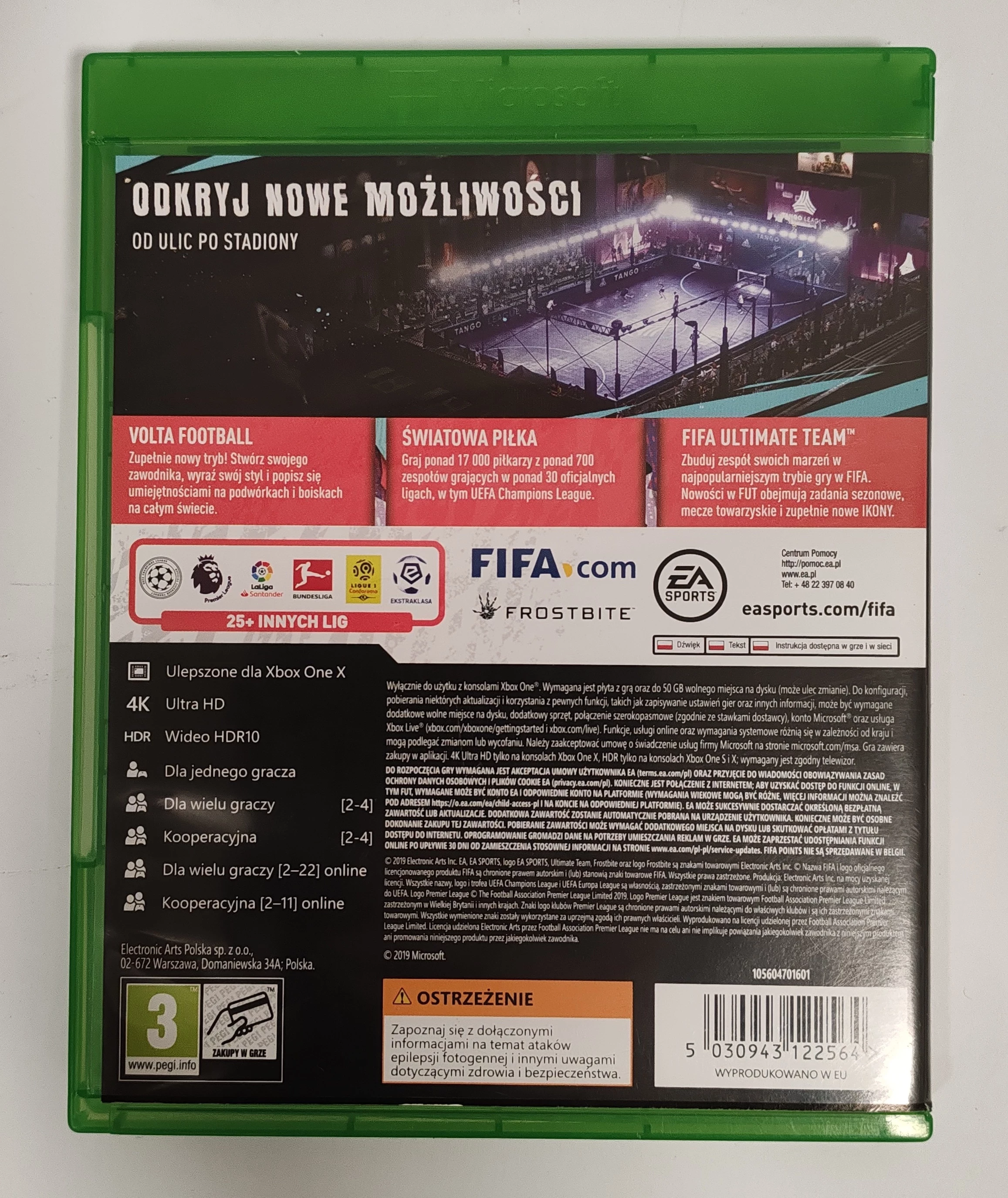 gra-na-xbox-one-fifa20-pl-stan-11323-2