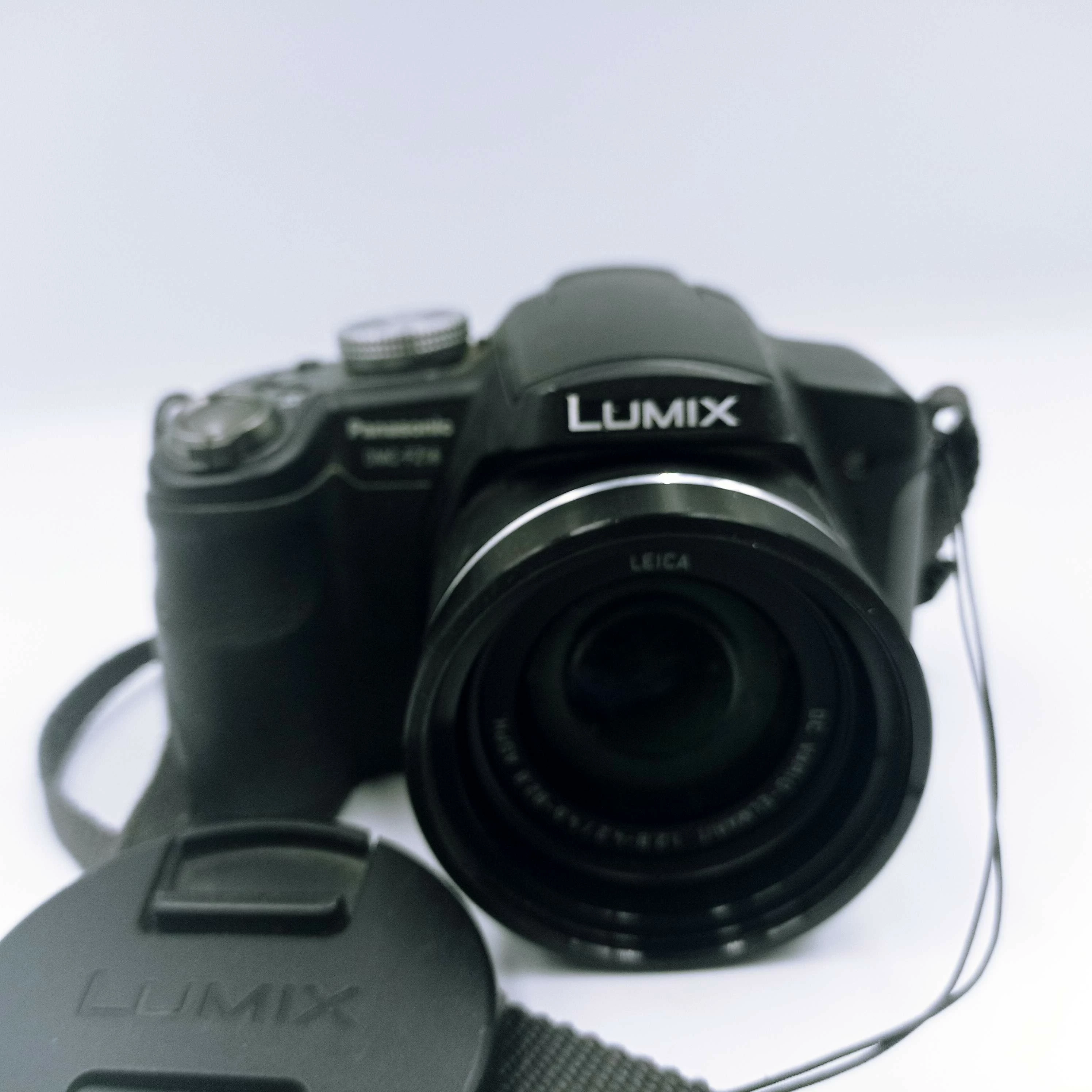 aparat-lumix-dmc-fz18-stan-11323-2