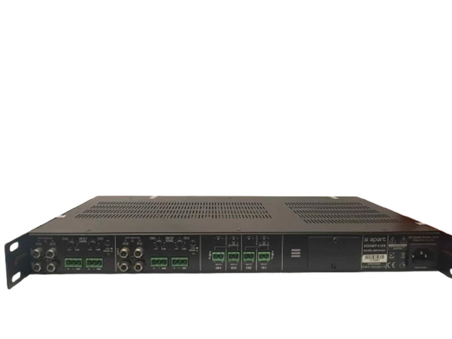 wzmacniacz-mocy-apart-revamp-4100-4x100w-4-8-om-kolor-718-1