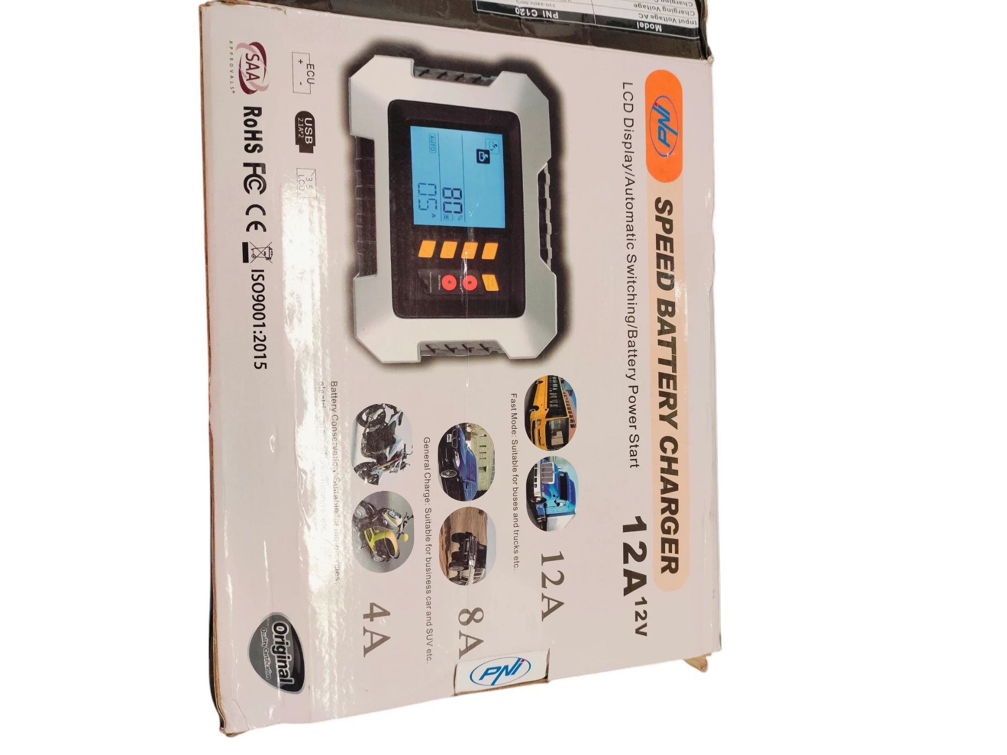 prostownik-samochodowy-ladowarka-pni-c120-wejscie-marka-248811-1108905